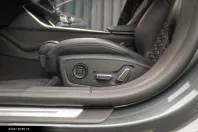 Audi RS7 din 2025 cu 57.000 km - oferta AUD175347 - foto 17