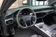 Audi RS7 din 2025 cu 57.000 km - oferta AUD175347 - foto 18