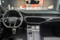 Audi RS7 din 2025 cu 57.000 km - oferta AUD175347 - foto 19