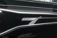 Audi RS7 din 2025 cu 57.000 km - oferta AUD175347 - foto 21