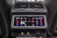 Audi RS7 din 2025 cu 57.000 km - oferta AUD175347 - foto 22