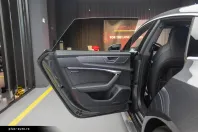 Audi RS7 din 2025 cu 57.000 km - oferta AUD175347 - foto 23