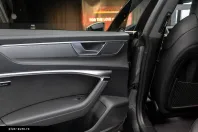 Audi RS7 din 2025 cu 57.000 km - oferta AUD175347 - foto 24