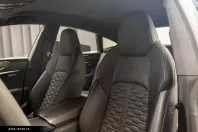 Audi RS7 din 2025 cu 57.000 km - oferta AUD175347 - foto 25