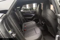 Audi RS7 din 2025 cu 57.000 km - oferta AUD175347 - foto 27