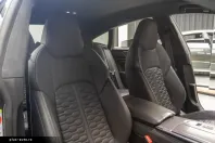 Audi RS7 din 2025 cu 57.000 km - oferta AUD175347 - foto 29