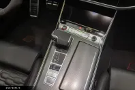 Audi RS7 din 2025 cu 57.000 km - oferta AUD175347 - foto 30