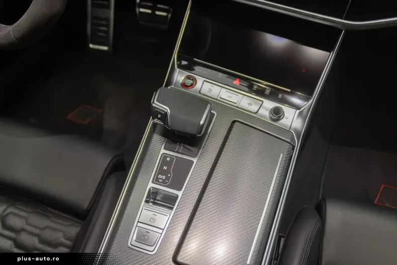 Audi RS7 din 2025 cu 57.000 km - oferta AUD175347 - foto 30