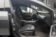 Audi RS7 din 2025 cu 57.000 km - oferta AUD175347 - foto 31