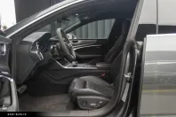 Audi RS7 din 2025 cu 57.000 km - oferta AUD175347 - foto 32