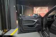 Audi RS7 din 2025 cu 57.000 km - oferta AUD175347 - foto 33