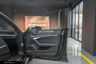 Audi RS7 din 2025 cu 57.000 km - oferta AUD175347 - foto 34
