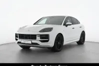 Porsche Cayenne din 2024 cu 24.111 km - oferta POR175348 - foto 1