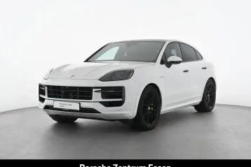 Porsche Cayenne din 2024 - oferta POR175348