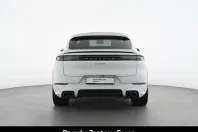 Porsche Cayenne din 2024 cu 24.111 km - oferta POR175348 - foto 5