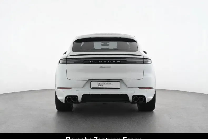 Porsche Cayenne din 2024 cu 24.111 km - oferta POR175348 - foto 5