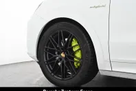 Porsche Cayenne din 2024 cu 24.111 km - oferta POR175348 - foto 6