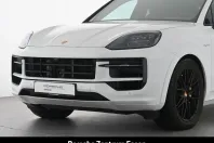 Porsche Cayenne din 2024 cu 24.111 km - oferta POR175348 - foto 7