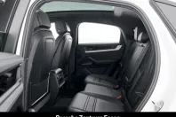 Porsche Cayenne din 2024 cu 24.111 km - oferta POR175348 - foto 9