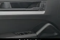 Porsche Cayenne din 2024 cu 24.111 km - oferta POR175348 - foto 10