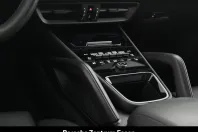 Porsche Cayenne din 2024 cu 24.111 km - oferta POR175348 - foto 11