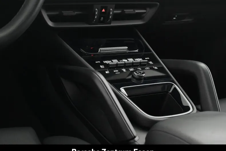 Porsche Cayenne din 2024 cu 24.111 km - oferta POR175348 - foto 11