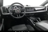 Porsche Cayenne din 2024 cu 24.111 km - oferta POR175348 - foto 12