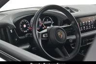 Porsche Cayenne din 2024 cu 24.111 km - oferta POR175348 - foto 14