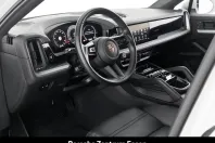 Porsche Cayenne din 2024 cu 24.111 km - oferta POR175348 - foto 15