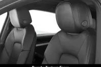 Porsche Cayenne din 2024 cu 24.111 km - oferta POR175348 - foto 20