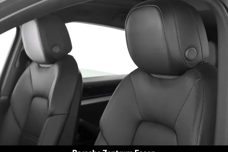 Porsche Cayenne din 2024 cu 24.111 km - oferta POR175348 - foto 20