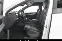 Porsche Cayenne din 2024 cu 24.111 km - oferta POR175348 - foto 21