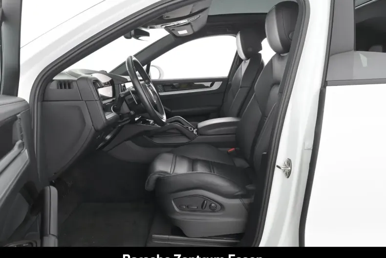 Porsche Cayenne din 2024 cu 24.111 km - oferta POR175348 - foto 21