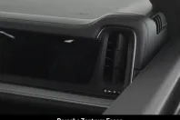 Porsche Cayenne din 2024 cu 24.111 km - oferta POR175348 - foto 24