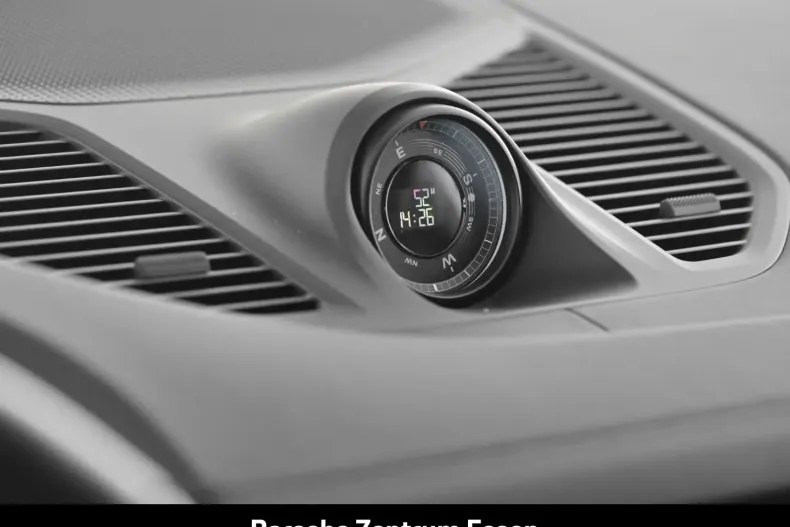 Porsche Cayenne din 2024 cu 24.111 km - oferta POR175348 - foto 25