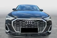 Audi Q3 din 2022 cu 73.300 km - oferta AUD175349 - foto 2