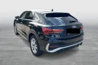 Audi Q3 din 2022 cu 73.300 km - oferta AUD175349 - foto 5