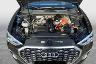 Audi Q3 din 2022 cu 73.300 km - oferta AUD175349 - foto 6