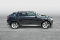 Audi Q3 din 2022 cu 73.300 km - oferta AUD175349 - foto 7