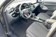 Audi Q3 din 2022 cu 73.300 km - oferta AUD175349 - foto 9