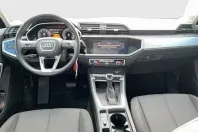 Audi Q3 din 2022 cu 73.300 km - oferta AUD175349 - foto 11