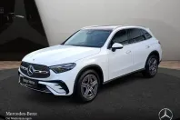 Mercedes-Benz GLC 220 din 2024 cu 5.946 km - oferta MER175350 - foto 2