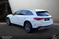 Mercedes-Benz GLC 220 din 2024 cu 5.946 km - oferta MER175350 - foto 4