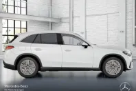 Mercedes-Benz GLC 220 din 2024 cu 5.946 km - oferta MER175350 - foto 7