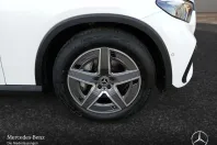 Mercedes-Benz GLC 220 din 2024 cu 5.946 km - oferta MER175350 - foto 8