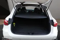 Mercedes-Benz GLC 220 din 2024 cu 5.946 km - oferta MER175350 - foto 9