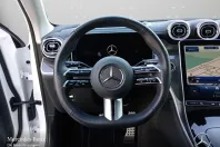 Mercedes-Benz GLC 220 din 2024 cu 5.946 km - oferta MER175350 - foto 11