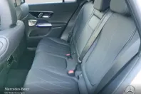 Mercedes-Benz GLC 220 din 2024 cu 5.946 km - oferta MER175350 - foto 14