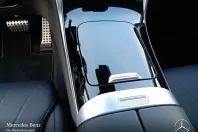 Mercedes-Benz GLC 220 din 2024 cu 5.946 km - oferta MER175350 - foto 16