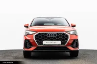 Audi Q3 din 2022 cu 67.951 km - oferta AUD175351 - foto 2